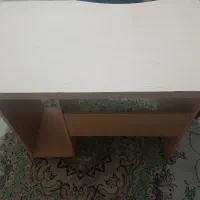 میز کامپیوتر