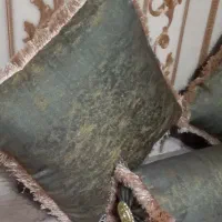 کوسن مبل|سرویس روتختی|چهاردانگه (تهران), |دیوار