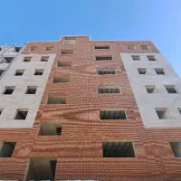آپارتمان نوساز ۳ خوابه مخبر ( عارف ) شمالی -معاوضه|فروش آپارتمان|تهران, مینای شمالی (مخبر)|دیوار