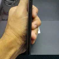 s8 سامسونگ|موبایل|تهران, شیخ هادی|دیوار