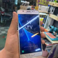 سامسونگ j7|موبایل|صومعهسرا, |دیوار