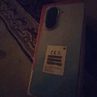 گوشی  ۲۰ روزه گرفتم کم کار کرده