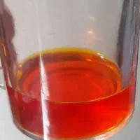 پودر زعفران درجه ۱|خوردنی و آشامیدنی|شیراز, شهرک کوشکک|دیوار