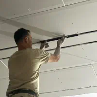 کناف کار