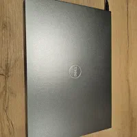 لپ تاپ DELL / Vostro14|رایانه همراه|تهران, عباسآباد|دیوار