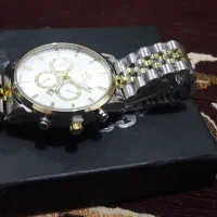 ساعت مچی|ساعت|باوی, |دیوار