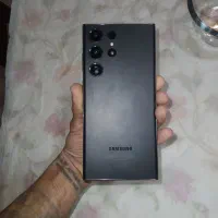 256g   s23 ultra|موبایل|تهران, زعفرانیه|دیوار