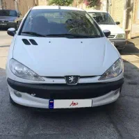 206مدل 90