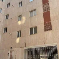 اجاره56-متر-مسکن-ملی