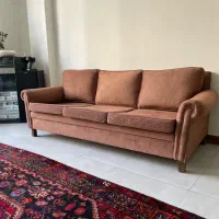 کاناپه ۳ نفره