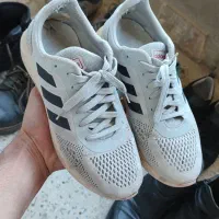 شش جفت کفش زنانە شمارە 37|کیف، کفش، کمربند|پاکدشت, پاکدشت (مامازند)|دیوار