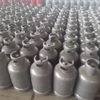 *خرید*شارژ و*اجاره کپسول گازدرمحل شما