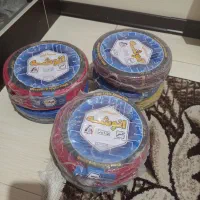 سیم برق انوشه