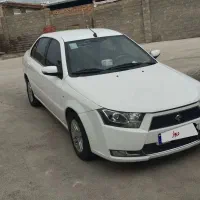 دنا 99|خودرو کلاسیک|کنگاور, |دیوار