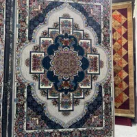 فرش سلیمان فروشگاه تندیس ۲۱۳۴|فرش|قم, شاه ابراهیم|دیوار