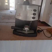 قهوه ساز