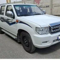 وانت پادرا