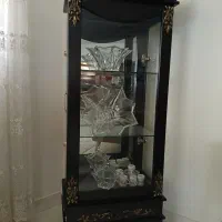 ویترین زیبا
