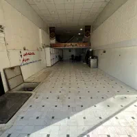 اجاره مغازه اذر