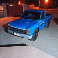 سایپامدل1402