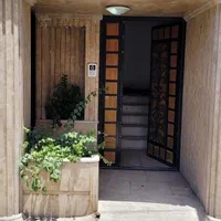 فروش مغازه تجاری مسکونی ۹۲ متری خ غدیر|فروش مغازه و غرفه|یزد, |دیوار