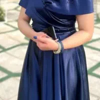 پارچه مجلسی