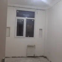 آپارتمان مجیدیه جنوبی ۴۵ متر یکخوابه|اجارهٔ آپارتمان|تهران, دبستان|دیوار