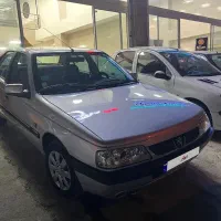 ۴۰۵ تیوفایو مدل ۹۱