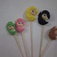 نماد سال اسب|مجسمه، تندیس، ماکت|مشهد, امیر المومنین|دیوار