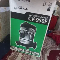فروش فوری