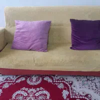 مبل|مبلمان خانگی و میز عسلی|شیراز, جانبازان|دیوار
