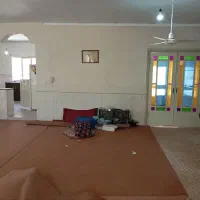 ویلایی500متری درمرکزشهرمناسب کلینیک مهدکودک مدرسه|اجارهٔ خانه و ویلا|نیشابور, شریعتی|دیوار
