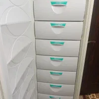 فریزر