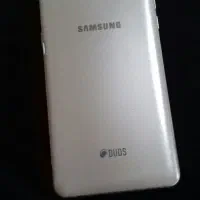 سامسونگ j5 پلمپ|موبایل|بروجرد, |دیوار