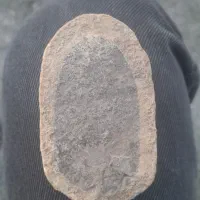 سنگ باستانی