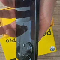 poco m6 pro 512 12|موبایل|قرچک, باقرآباد|دیوار