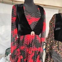 خیاطی ژینِــلی|لباس|سرپل ذهاب, |دیوار