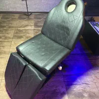 صندلی چهار تیکه ۴ تیکه