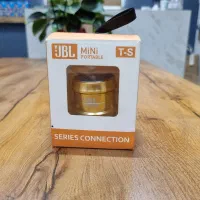 اسپیکر های مینی و قابل حمل کوچک