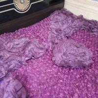 روتختی|سرویس روتختی|قم, نخودی|دیوار