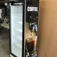 یخچال نیک سرما