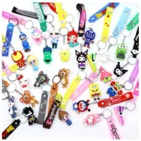 سرکلیدی سیلیکونی عمده