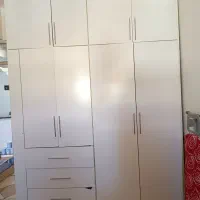 دکتر حسابی طبقه دوم|اجارهٔ آپارتمان|کوهدشت, |دیوار