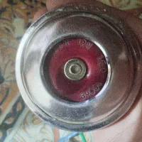 بوق کوچک