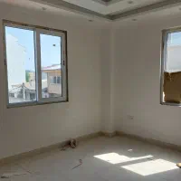 فقط فروش یکجا آپارتمان سنددار انصاری ابتدای ارشاد|فروش آپارتمان|رشت, اسماعیل آباد|دیوار