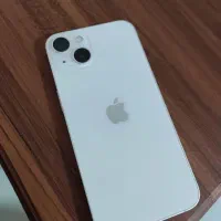 ایفون ۱۳ نرمال