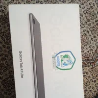 تبلت سامسونگ گلکسی a7|تبلت|دهگلان, |دیوار