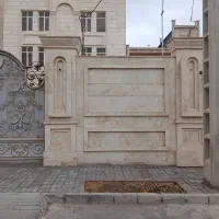 به تعدادی نیروی برشکار حرفه ایی و دوغاب ساز