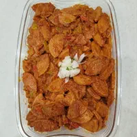 فینگر فود ،غذاهای کیلویی ، دلمه (کلم و برگ)|خدمات پذیرایی، مراسم|کرمان, |دیوار