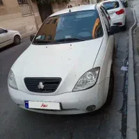تیبا2. 1400